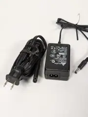 SunFone AC-DC ADAPTER