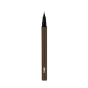 BBIA - Last Pen Eyeliner Slim (AI Edition) - 0.4g - S3 Hazel Brown S