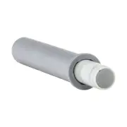 10 Blum Blumotion Soft Close Bullet Hole 10mm Insert Add on Damper 970.1002 Gray