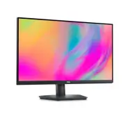 Dell SE2723DS 27" QHD Monitor, AMD FreeSync 75Hz - DisplayPort / HDMI