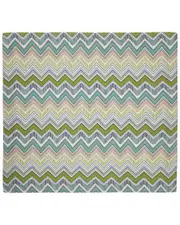 Mode Living Set of 4 Sardinia Napkins