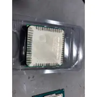 在飛比找蝦皮購物優惠-AMD FM2 A6-5400k