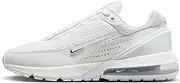 [Nike] Air Max Pulse, Men's Trainers