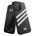 【ADIDAS 愛迪達】IPHONE 15 PRO MAX / 15 PRO SAMBA 手機殼