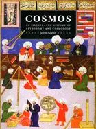 在飛比找三民網路書店優惠-Cosmos ─ An Illustrated Histor