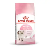 在飛比找蝦皮購物優惠-小毛兔寵物家 法國皇家ROYAL CANIN K36 幼貓專