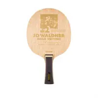 在飛比找露天拍賣優惠-★波爾桌球★Donic J.O. Waldner Gold 