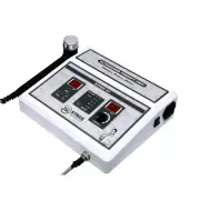 Physiotherapy 1MHz Ultrasound therapy Machine for Paine Relief