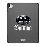 iPad Pro 13-inch (M4) iPad Impact Case Batman™ Logo Tablet Case