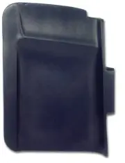 Corvette C3 T-Top Pad Dark Blue LH 1974-1975