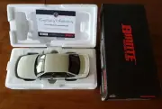 Biante 1:18 HSV VS Clubsport Silver Mink