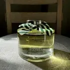 Jo Malone Pine & Eucalyptus Diffuser - 5.6 Oz / 165ml without reeds