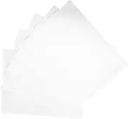 HAPINARY 1pack Laundry Dyeing Cloth Color Absorption Sheet for Washing Machine Anti-Dyeing Laundry Papers for Home Hotel Use Keeps Clothes Bright Beautiful Beige