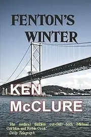 FENTON'S WINTER