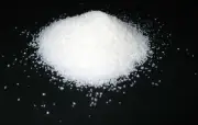 Cheapest on Ebay! Water saving Crystals, Gardens, Grass and Lawn Care 2kg