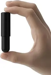 nanoSprayer (Matte Black)