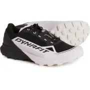New Dynafit Ultra 50 Trail-Running Sport Shoes Running Shoes NEW men sz9 READ