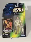 Star Wars Power Of The Force Hoth Rebel Soldier SHIPS SAME DAY