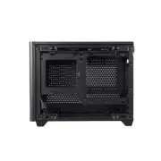Cooler Master Nr200P V2 Mini Itx Tempered Glass Side Panel