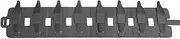 Sunnylife Propeller Storage Pouch for Mini 4 Pro/Mini 3 Pro/Mini 3 (Grey)