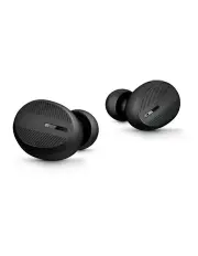 [Blue Ant] Pump Air X True Wireless Earbuds in Black