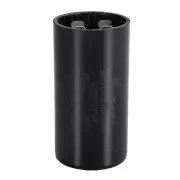 53-64 MFD Start Capacitor 50/60Hz Withstand Voltage 250V AC