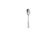 Robert Welch Radford Utensils Collection Espresso Spoon - Stainless Steel