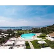 Hotel dP Olbia - Sardinia