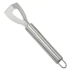Cheese Knife Cheese Slicer Cutter Cut Cheese Block Divider Baking Accessories