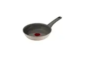 Tefal Revive Ceramic Induction Non-Stick Frypan 20cm