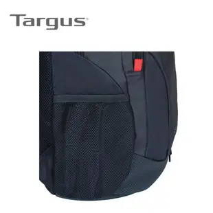 【Targus 泰格斯】 TSB226 Terra 15.6吋 黑石後背包