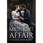 MIDNIGHT AFFAIR