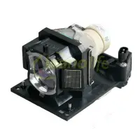 在飛比找樂天市場購物網優惠-HITACHI-原廠投影機燈泡DT01491-2/適用機型C