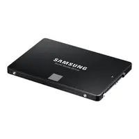 在飛比找蝦皮購物優惠-SAMSUNG 三星 860 EVO 2TB 2.5吋 SA