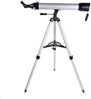 Telescopes Astronomical Telescope Outdoor Telescope High Power Telescope NightTarget Mirror Zoom Astronomical View Dual Use Mountain Camping Supplies