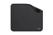 Logitech Studio Mouse Pad Graphite