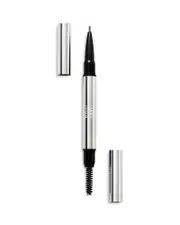 Byredo Ultra Definer Brow Pencil