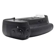 New MB-D18 Vertical Battery Handle Grip Camera Accessories For Nikon D850