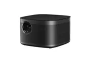 XGIMI Horizon Pro 4K (3840x2160p, 2200 ANSI) Projector