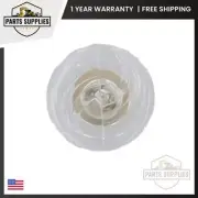 74553 5-30-0522 LED Front Access Point of Light fits Watkins Spa Limelight