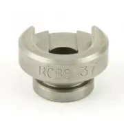 RCBS SH #37 ( 416 Rigby 450 Rigby Rimless 500 Jeffery) RC-99237