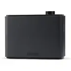 4000M³ Fragrance Diffuser Smart Timing Scent Air Machine for Home Hotel Spa HVAC