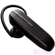 GENUINE Jabra Talk 5 Wireless Bluetooth Mono Headset