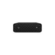 HP Z2 G9 Mini Workstation i7-13700 32GB 1TB T1000 WiFi + BT W11P