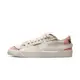 NIKE 女 BLAZER LOW 77 JUMBO 休閒鞋 - DQ1470601