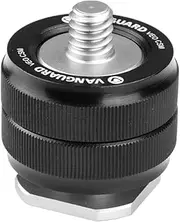 VANGUARD VEO CSM Cold Shoe Mount Accessories Accessories
