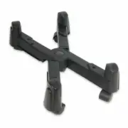 Syba SY-ACC65029 Mobile Desktop Tower Computer Floor Stand Rolling Caster Wheels