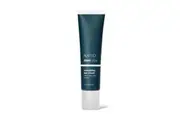 Natio Men Plus Energising Eye Cream 20ml