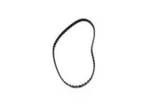Enderle Replacement Fuel Pump Drive Belt 36.7" x 1/2" EN5022-367