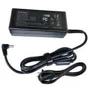 19V AC Adapter For Akai MPC Live One I II Music Production Center Power Supply